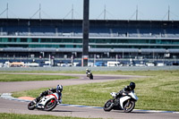 Rockingham-no-limits-trackday;enduro-digital-images;event-digital-images;eventdigitalimages;no-limits-trackdays;peter-wileman-photography;racing-digital-images;rockingham-raceway-northamptonshire;rockingham-trackday-photographs;trackday-digital-images;trackday-photos